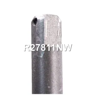 R27811NW,05151705AB,05151705AC,05151705AD,05151705AE,05151705AF,05151790AB,05151790AC,05151790AD,5151705AD,5151705AE,5151705AF,R5151705AF,RL151705AD,HNQ2781GQ,HSR27811AY,R2781,R27811RB,R27812RB,401N10228Z Рулевая рейка Dodge Caravan 5 Арт А2223158076-1, вид 3