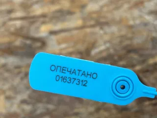 LJ9C2N153B Патрубок (трубопровод, шланг) Ford Mustang Mach-E Арт 01637312, вид 8