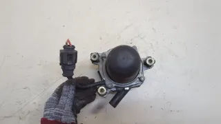 7L5959253B Нагнетатель воздуха (компрессор) Porsche Cayenne 955 4.5л Инжектор Арт 20743501, вид 3