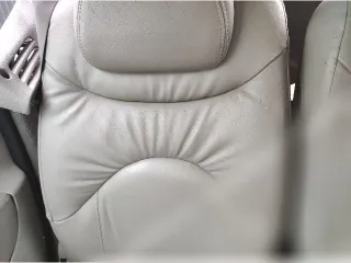  Сиденье переднее левое Citroen Xsara Picasso Арт 170072903_1, вид 7