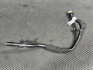 PJ93-8D036-FB Патрубок (трубопровод, шланг) Ford Mustang Mach-E Арт 01637321, вид 1