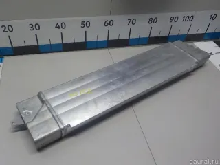 4F0616203C Ресивер воздушный Audi A6 C6 (S6,RS6) Арт E52588288, вид 1