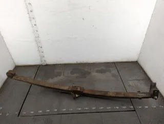 20709199 Рессора передняя Volvo FL Арт 20744677, вид 1