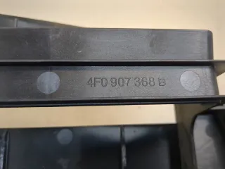 4F0907368B Блок управления (другие) Audi A6 C6 (S6,RS6) Арт 20736453, вид 2