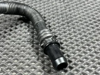 PJ93-8D059-CB Патрубок (трубопровод, шланг) Ford Mustang Mach-E Арт 01637376, вид 7