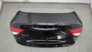 68242548AA,68160779AB Кнопка открытия багажника Chrysler 200 Арт 11573268, вид 1