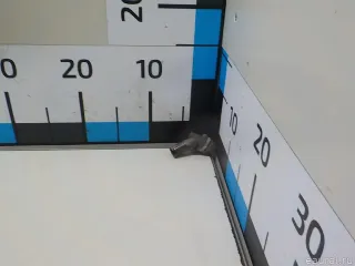 1744424 Термостат Citroen Jumper 3 Арт E52600767, вид 4