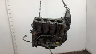  Блок цилиндров Citroen Jumper 2 2.2л HDI Арт 20743545, вид 2