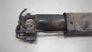  Цилиндр подъёма кабины Volvo FM Арт 20746146, вид 3