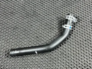 310030366 Патрубок (трубопровод, шланг) Ford Mustang Mach-E Арт 01637374, вид 1