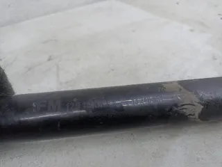 13248651,13248689 вал промежуточный Opel Astra J Арт 651-14, вид 5