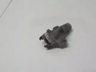 1744424 Термостат Citroen Jumper 3 Арт E52600767, вид 6