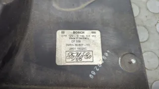 Z60115025H Вентилятор радиатора Mazda 3 BK Арт 20742511, вид 3