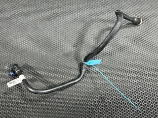 PJ938C351BB Патрубок (трубопровод, шланг) Ford Mustang Mach-E Арт 01637441, вид 2