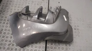 7410KJ Клык бампера задний левый Citroen C3 Picasso Арт 9208828, вид 5