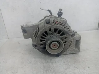 A3TG4791 Генератор Mazda 3 BK Арт 17-2-689, вид 6