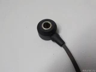 06E905377A Датчик детонации Audi A6 C6 (S6,RS6) Арт E52609347, вид 5