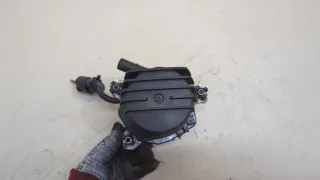 7L5959253A Нагнетатель воздуха (компрессор) Porsche Cayenne 955 4.5л Инжектор Арт 20743510, вид 4