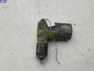 9653849080 Датчик парковки (парктроник) задний Citroen C4 1 restailing Арт 54563206, вид 1