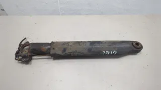  Цилиндр подъёма кабины Volvo FM Арт 20746146, вид 1