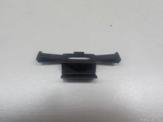 8E0971848F Крепеж Audi A6 C6 (S6,RS6) Арт E52628941, вид 1