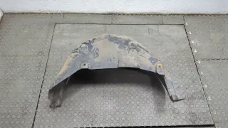 853423 Защита арок задняя правая (подкрылок) Citroen Berlingo 2 restailing Арт 20747006, вид 1