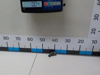 1744424 Термостат Citroen Jumper 3 Арт E52600767, вид 2