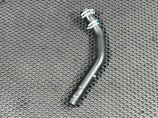 310030366 Патрубок (трубопровод, шланг) Ford Mustang Mach-E Арт 01637374, вид 2