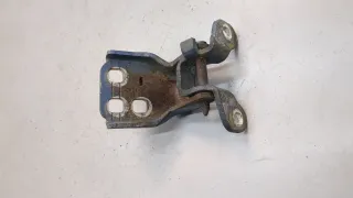 5103342AA,5103343AA Петля двери передней правой синяя Chrysler Pacifica 2004 Арт 20738017, вид 1