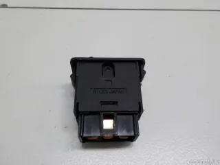 8906PQ Кнопка обогрева сидений Citroen C-Crosser Арт E51738064, вид 3