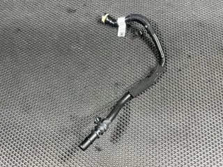 PJ93-8D036-FB Патрубок (трубопровод, шланг) Ford Mustang Mach-E Арт 01637321, вид 2