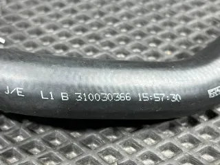 310030366 Патрубок (трубопровод, шланг) Ford Mustang Mach-E Арт 01637374, вид 6