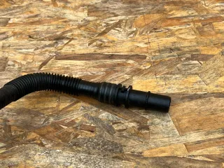 PJ93-8D059-RB Патрубок (трубопровод, шланг) Ford Mustang Mach-E Арт 01637350, вид 6