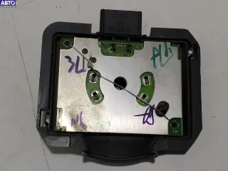 7737080501 Сопротивление отопителя Citroen C5 1 Арт 54366168, вид 2