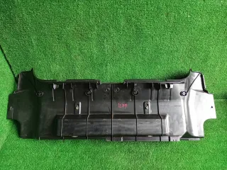 51477016682 Накладка на замок багажника BMW Z4 E85/E86 Арт 2-561370, вид 5