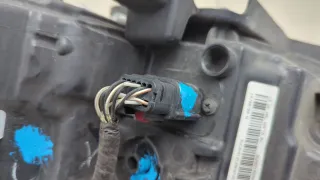 68110248AE Фара передняя правая Chrysler 200 Арт 20744064, вид 4