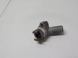 1744424 Термостат Citroen Jumper 3 Арт E52600767, вид 7