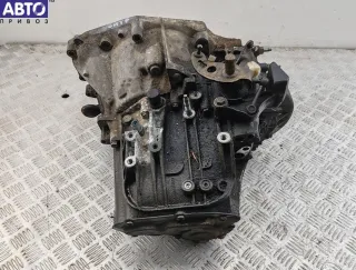 20MB02 КПП 6-ст. механическая Citroen C5 1 2.0л TD Арт 54823516, вид 4