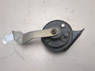 BP4K6678YA,BS3E6679Y Сигнал (клаксон) Mazda 3 BK Арт 20491036, вид 2