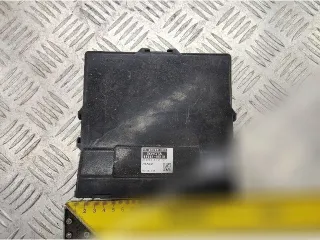 8968148141,2850001091 Блок управления гибрида Lexus RX 3 Арт 170610469_1, вид 1