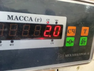 BAN673511 Стекло двери задней левой Mazda 3 BK Арт 2-402442, вид 4