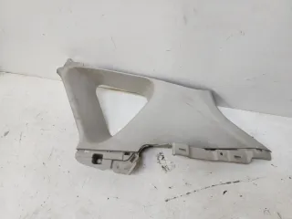 BC1N68250 Обшивка стойки Mazda 3 BK Арт 2-458192, вид 3