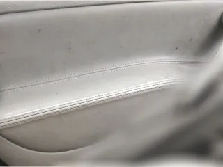  Сиденье переднее левое Citroen Xsara Picasso Арт 170072903_1, вид 17