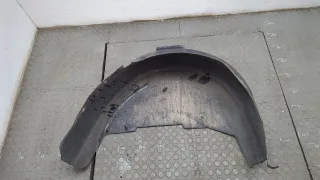 8529Z6 Защита арок задняя левая (подкрылок) Citroen C5 1 Арт 20744608, вид 2