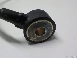 06E905377A Датчик детонации Audi A6 C6 (S6,RS6) Арт E52627496, вид 6