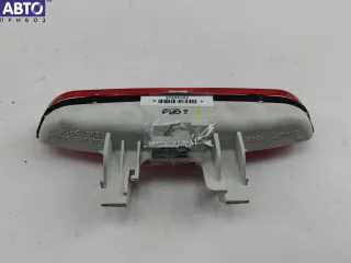 P3591 Фонарь стоп-сигнал Mazda 3 BK Арт 54942074, вид 2