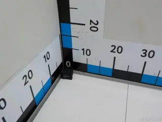 8906PQ Кнопка обогрева сидений Citroen C-Crosser Арт E51738064, вид 6