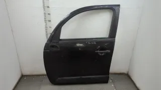 9135GS Замок двери передней левой Citroen C3 Picasso Арт 11555471, вид 1