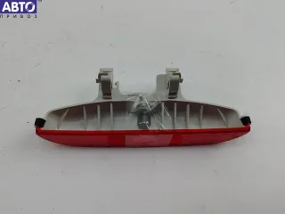 P3591 Фонарь стоп-сигнал Mazda 3 BK Арт 54942074, вид 1