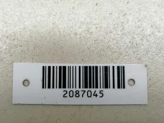 4461352020,10R-036456,1998100 блок управления EBS DAF XF 106 Арт 2087045, вид 5